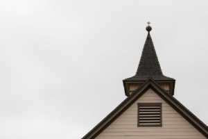 What insurance to have for a church