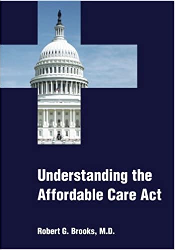 Affordable Care Act