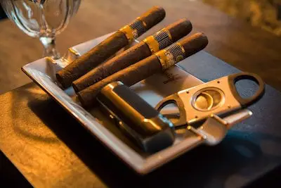 Understanding Cigar Flavors