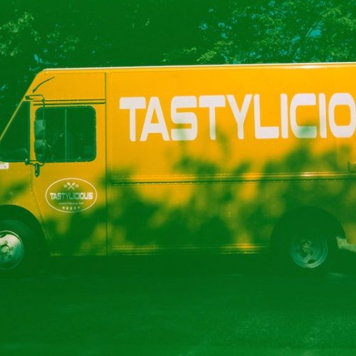 Do Food Trucks Need a Commissary Kitchen?