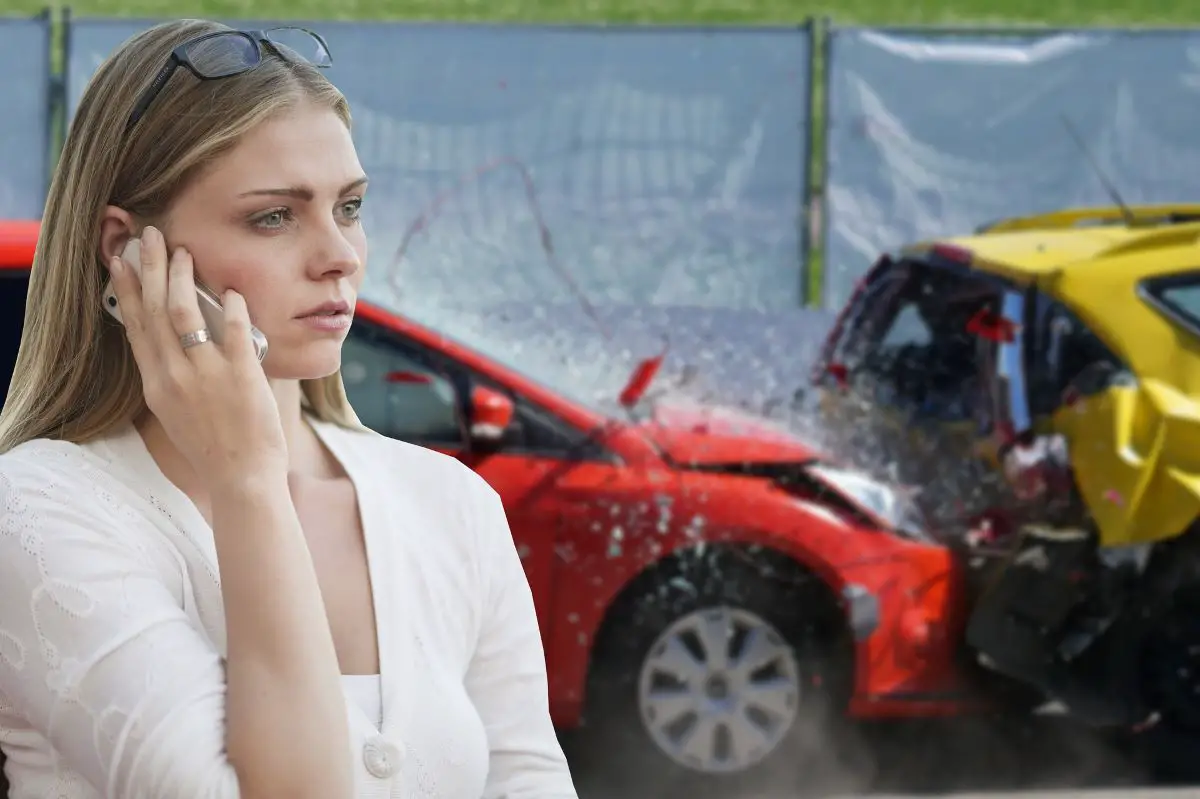 risks car cars auto insurance