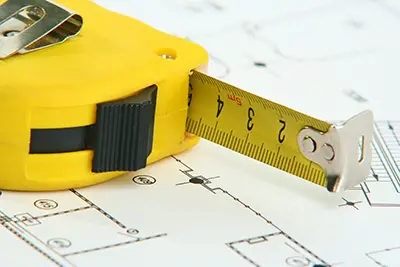 American Measurements vs Metric Measurements