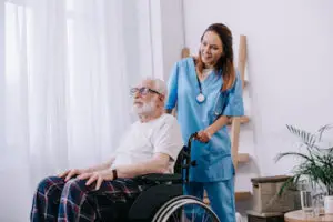 How Long Does the Average Hospice Patient Live