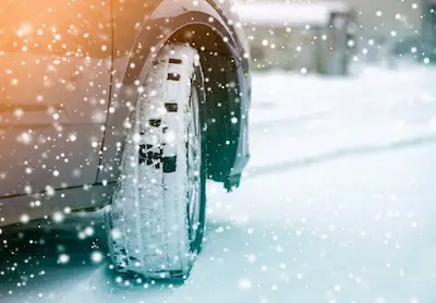 Things You Should Do to Prepare Your Car Before You Travel for the Holidays