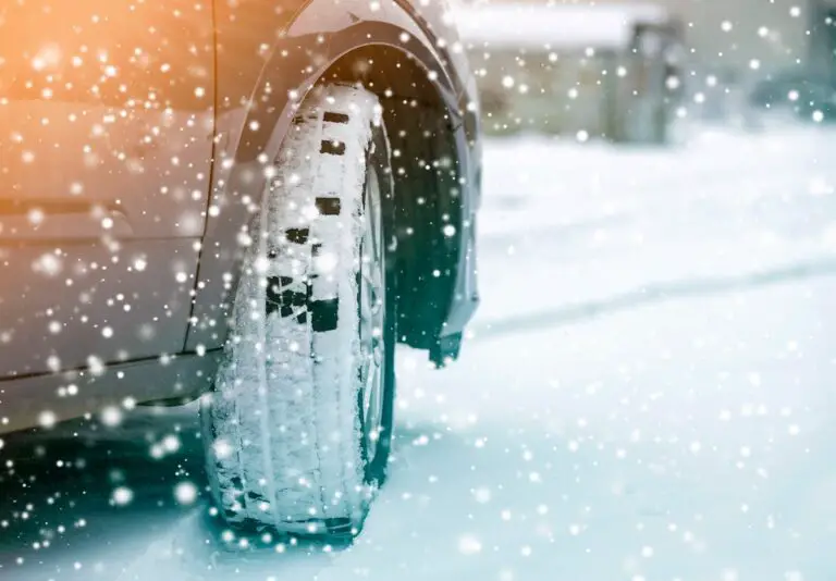 Things You Should Do to Prepare Your Car Before You Travel for the Holidays