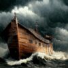 Did the Flood Really Happen